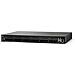 Cisco Sg550xg-24f 24-port 10g Sfp+ Stackable Managed In - Foto miniatura 5