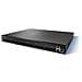 Cisco Sg550xg-24f 24-port 10g Sfp+ Stackable Managed In - Foto miniatura 6