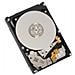 Hard Disk Allegro 14 1.2 TB 2.5" Interfaccia Sata III 12 Gb / s Buffer 128 MB 105000 Rpm - Foto miniatura 2