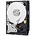 Hard Disk Allegro 14 1.2 TB 2.5" Interfaccia Sata III 12 Gb / s Buffer 128 MB 105000 Rpm - Foto miniatura 1
