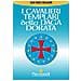Gian Marco Bragadin - I Cavalieri Templari Della Daga Dorata (Nuova Edizione)  - Foto miniatura 1