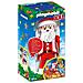 Babbo Natale XXL - Foto miniatura 6