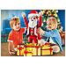 Babbo Natale XXL - Foto miniatura 4