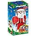 Babbo Natale XXL - Foto miniatura 1