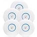 UniFi AP AC PRO (Pack da 5)  - Foto miniatura 1
