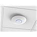 UniFi AP AC PRO (Pack da 5)  - Foto miniatura 4