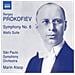 Prokofiev Sergei - Sinfonia N. 6 Op. 111, Waltz Suite - Foto miniatura 1