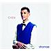Stromae - Cheese - Foto miniatura 1