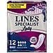 Specialist Maxi X12 - Foto miniatura 3
