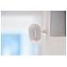 Ednet Living Indoor-move Detect. - Foto miniatura 2