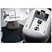 Ednet Living Indoor-move Detect. - Foto miniatura 1