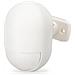 Ednet Living Indoor-move Detect. - Foto miniatura 3