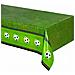 Tovaglia In Pvc Stadio Calcio Cm. 130x180 - Foto miniatura 2