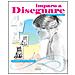 Imparo a disegnare. Per la Scuola media - Foto miniatura 1