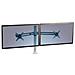 8042901 Braccio monitor doppio per Sit-Stand Lotus - Foto miniatura 3