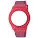 Orologio Cowa3093. Cinturino, Colore. Donna. - In ordine - Foto miniatura 2