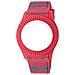 Orologio Cowa3093. Cinturino, Colore. Donna. - In ordine - Foto miniatura 3