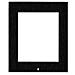 Verso Frame Surface 1 Module Black - Foto miniatura 1