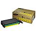 Toner / CLT-Y6092S YL - Foto miniatura 1