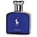 Polo Blue Eau De Parfum Spray 75ml - Foto miniatura 1