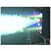 Macchina Del Fumo-nebbia Con Speciale Illuminazione A Led, Dmx, Nsf 250 - Foto miniatura 1