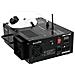 Macchina Del Fumo-nebbia Con Speciale Illuminazione A Led, Dmx, Nsf 250 - Foto miniatura 3