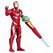 Figure Avengers Wstone + Acc. 15cm Ass.  - Foto miniatura 2