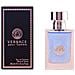 Profumo Uomo Versace Pour Homme Versace Edt 100 Ml - Foto miniatura 2