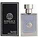 Profumo Uomo Versace Pour Homme Versace Edt 100 Ml - Foto miniatura 3