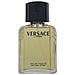 Profumo Uomo Versace Pour Homme Versace Edt 100 Ml - Foto miniatura 6
