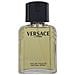 Profumo Uomo Versace Pour Homme Versace Edt 100 Ml - Foto miniatura 5