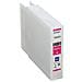 CARTUCCIA T04A3 XXL C13T04A340 MAGENTA X WorkForce serie WF-C8690dwf - Foto miniatura 1