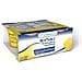 Nestlè Resource Bevanda Gelificata Gusto Limone 4x125g - Foto miniatura 1