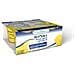 Nestlè Resource Bevanda Gelificata Gusto Limone 4x125g - Foto miniatura 2