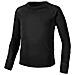 Intimo Underwear Sweat Junior Abbigliamento Ragazzi 104 - Foto miniatura 1