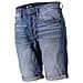 Pantaloni 3301 1/2 Abbigliamento Uomo 29 - Foto miniatura 1