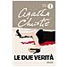 Agatha Christie - Le Due Verità - Foto miniatura 1