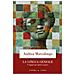 Andrea Marcolongo - La lingua geniale. 9 ragioni per amare il greco - Foto miniatura 1