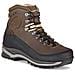 Scarponi Superalp Nbk Goretex Scarpe Uomo Eu 44 1/2 - Foto miniatura 1