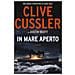 Clive Cussler - In mare aperto - Foto miniatura 1
