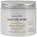 Balm Conditioner 200ml Eugene Perma Natura Collezioni - Foto miniatura 1
