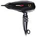 Asciugacapelli Babyliss Pro Rapido Bab7000ie - Foto miniatura 1