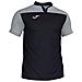 Polo Combi Abbigliamento Uomo Xl - Foto miniatura 1
