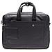 Cartella Vibe 2 Manici Porta Pc 15,6 In Pelle Blu Ca3147Vi / Blu. Out - Foto miniatura 1