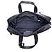 Cartella Vibe 2 Manici Porta Pc 15,6 In Pelle Blu Ca3147Vi / Blu. Out - Foto miniatura 4