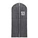 Custodia Protettiva Per Vestiti 60 X 135 Cm V0200812 - Foto miniatura 2