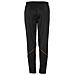 Pantaloni Stream 22 Track Abbigliamento Ragazzi 116 - Foto miniatura 1