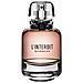 Linterdit Eau De Parfum Spray 80ml - Foto miniatura 1