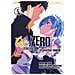 Tappei Nagatsuki - Re: Zero. Starting Life In Another World. Truth Of Zero. Vol. 5 - Foto miniatura 1