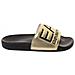 Sea Wolrd Visibility U Slipper Ciabatta Eur 40 - Foto miniatura 1